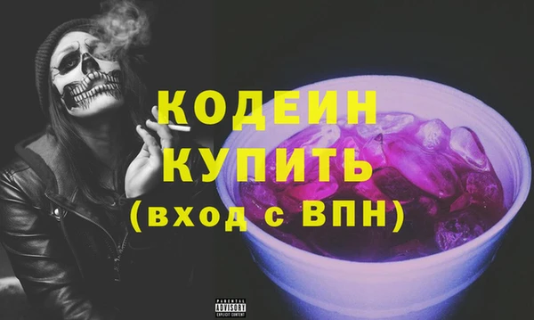 СК Струнино