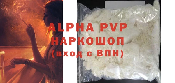 прущие грибы Волосово