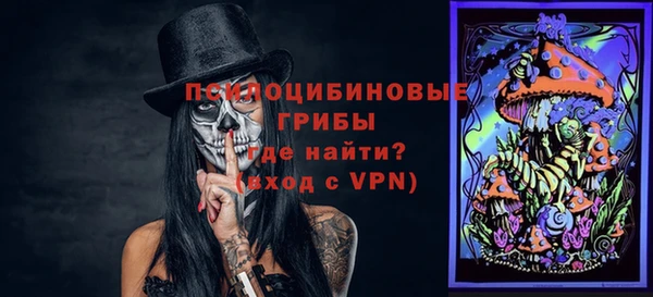spice Волоколамск