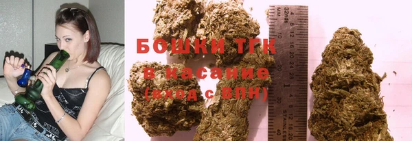 мдпв Володарск