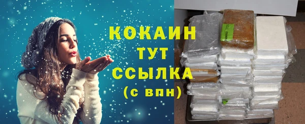 прущие грибы Волосово